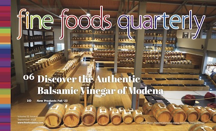 Featured Issue