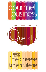 Visit Gourmet Business