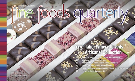 Featured Issue