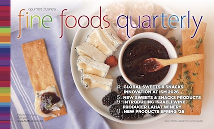 Featured Issue